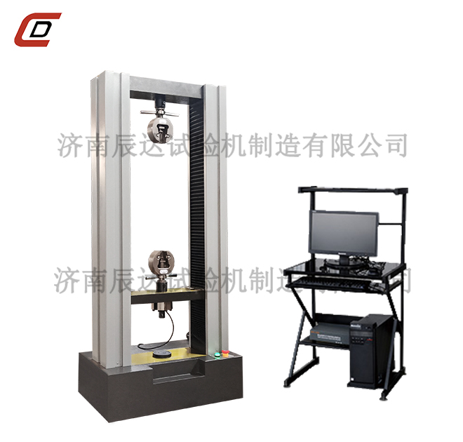 紙箱壓力試驗機(jī)