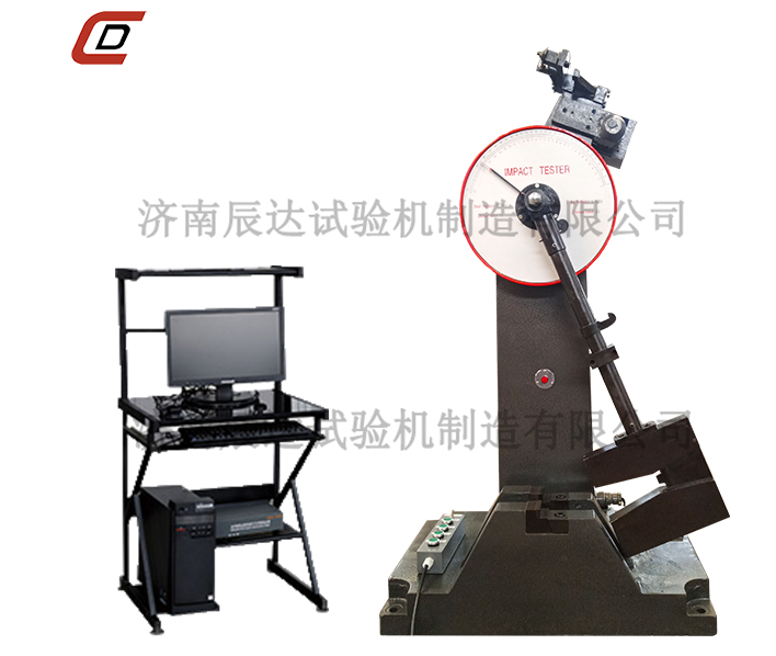 沖擊試驗(yàn)機(jī)在操作試驗(yàn)時(shí)應(yīng)注意哪些事項(xiàng)呢？