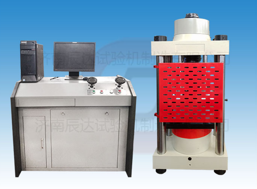 影響YAW-3000恒應(yīng)力水泥壓力試驗(yàn)機(jī)價(jià)格的因素有哪些？
