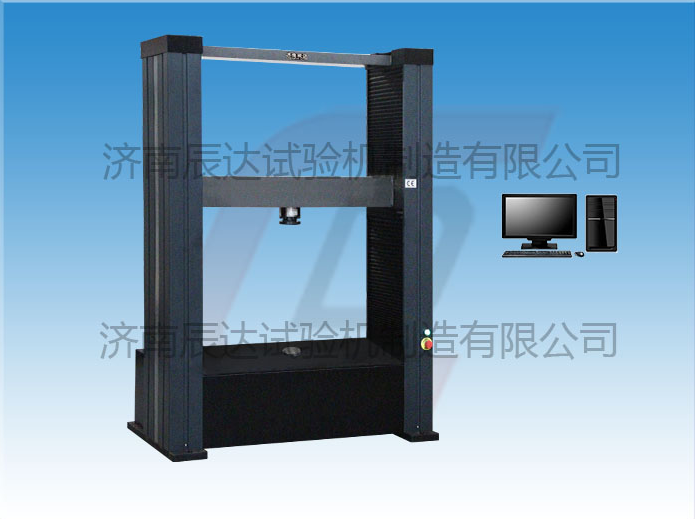 混凝土板結(jié)構(gòu)性能試驗(yàn)機(jī)價(jià)格會(huì)受哪些因素的影響？