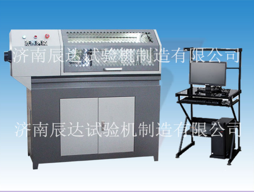 扭轉(zhuǎn)試驗(yàn)機(jī)連接液壓系統(tǒng)時(shí)，需要考慮哪些事項(xiàng)