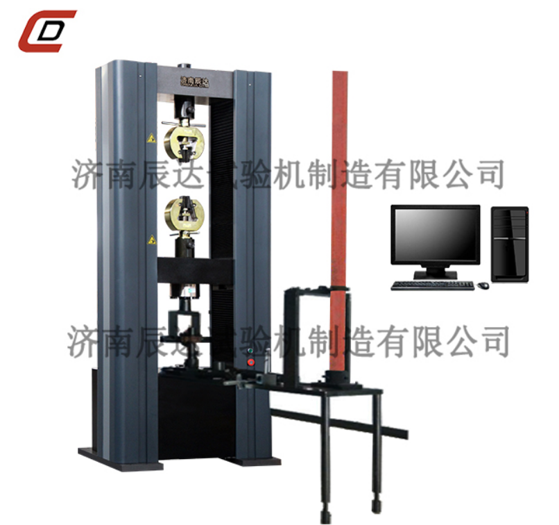 腳手架試驗(yàn)機(jī)日常的維護(hù)有哪些，你知道嗎